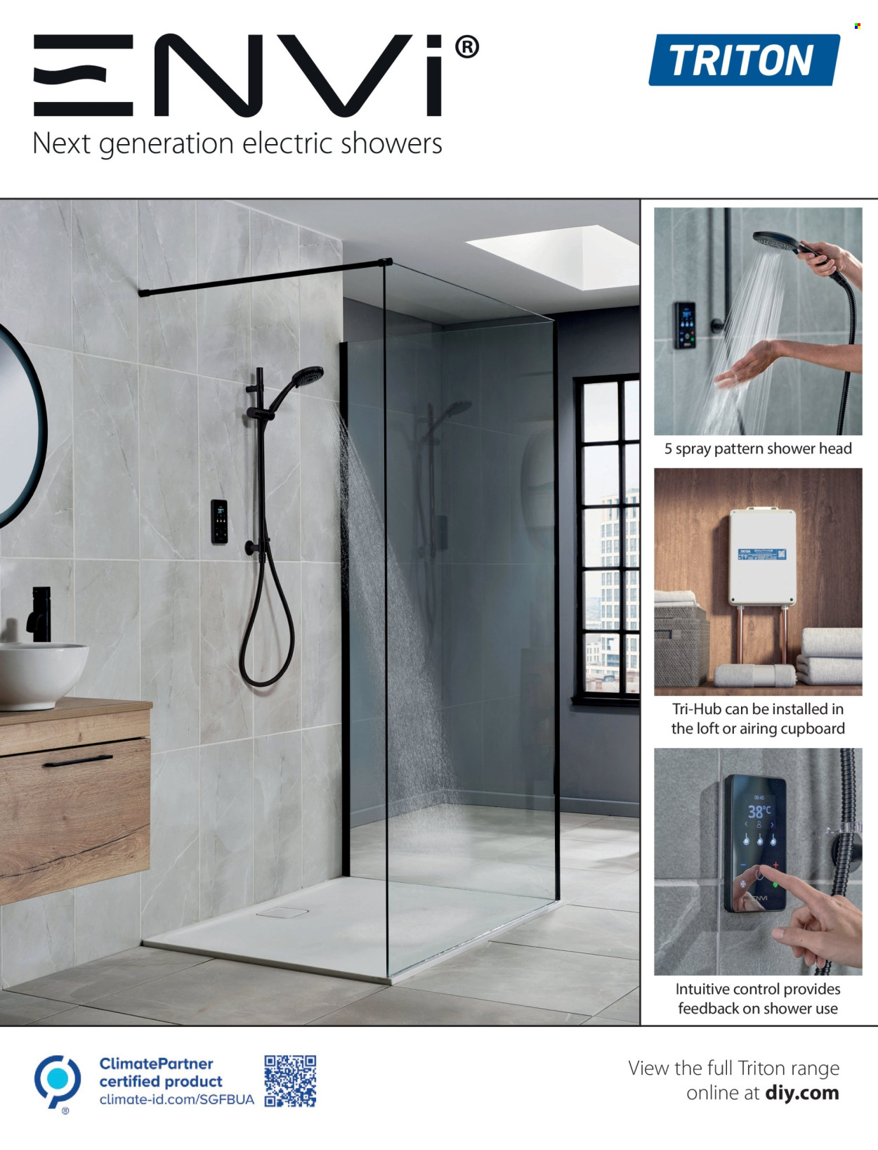 B&Q offer . Page 213. Page 213