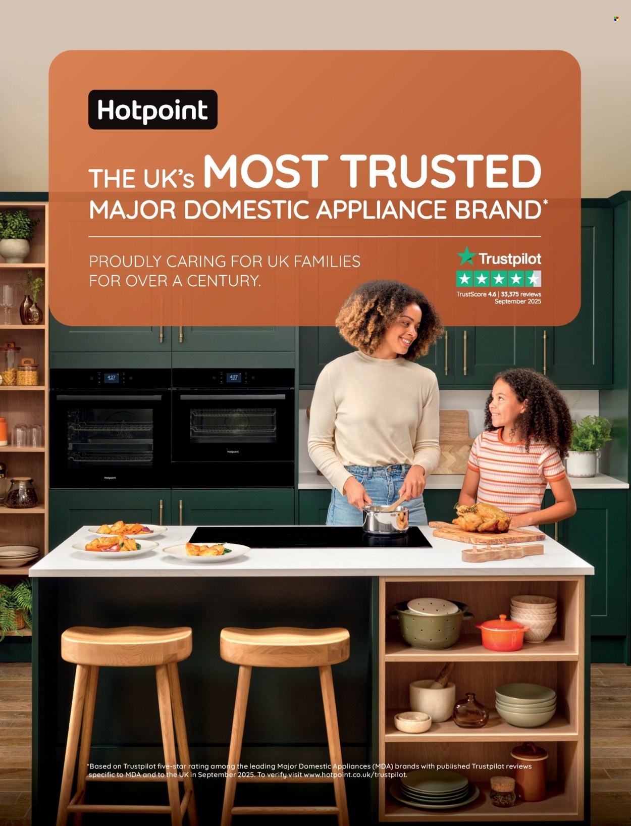 B&Q offer . Page 39. Page 39