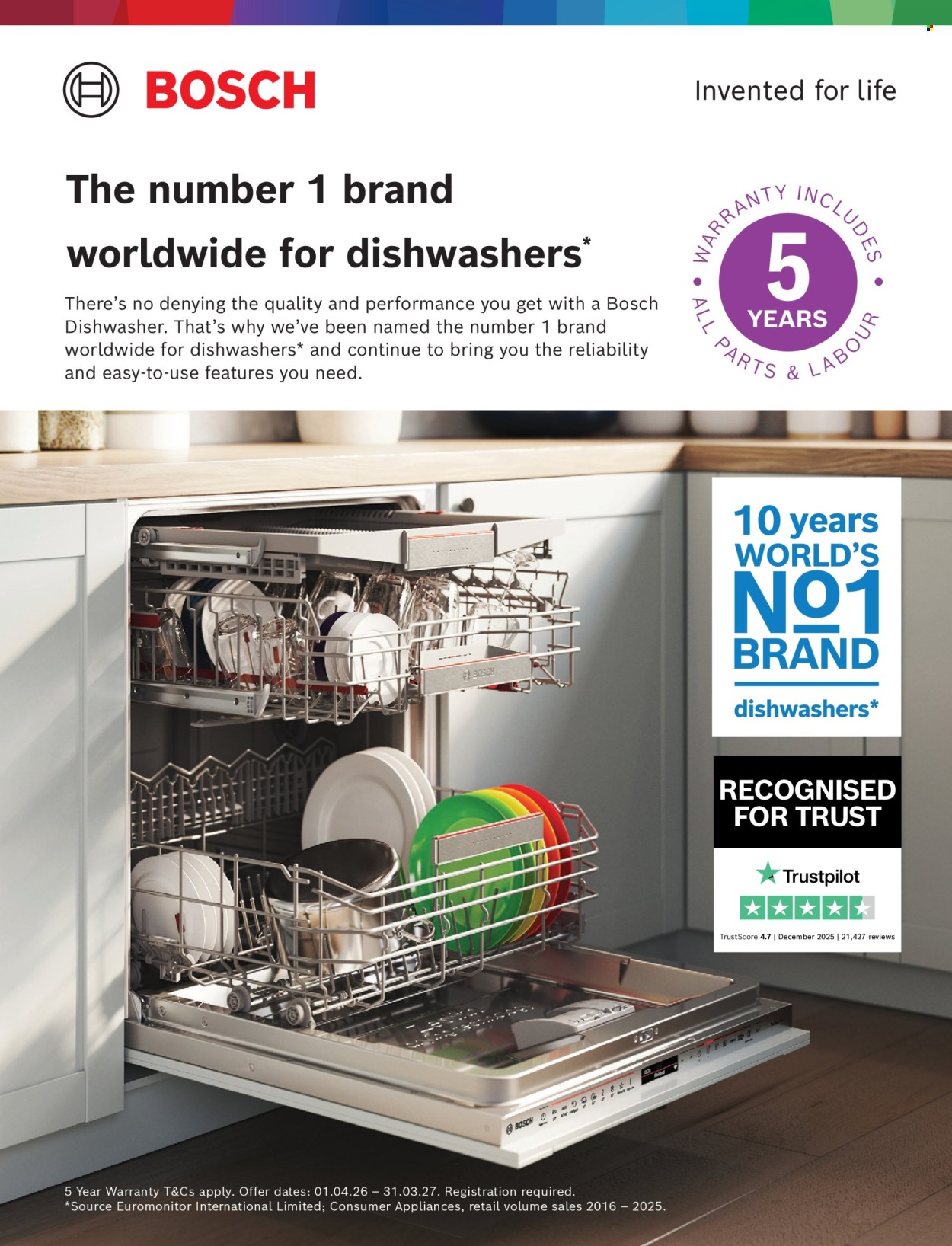 B&Q offer . Page 71. Page 71