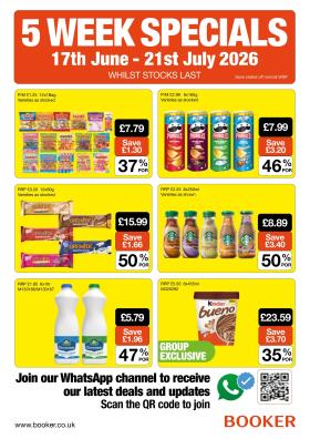 Makro
