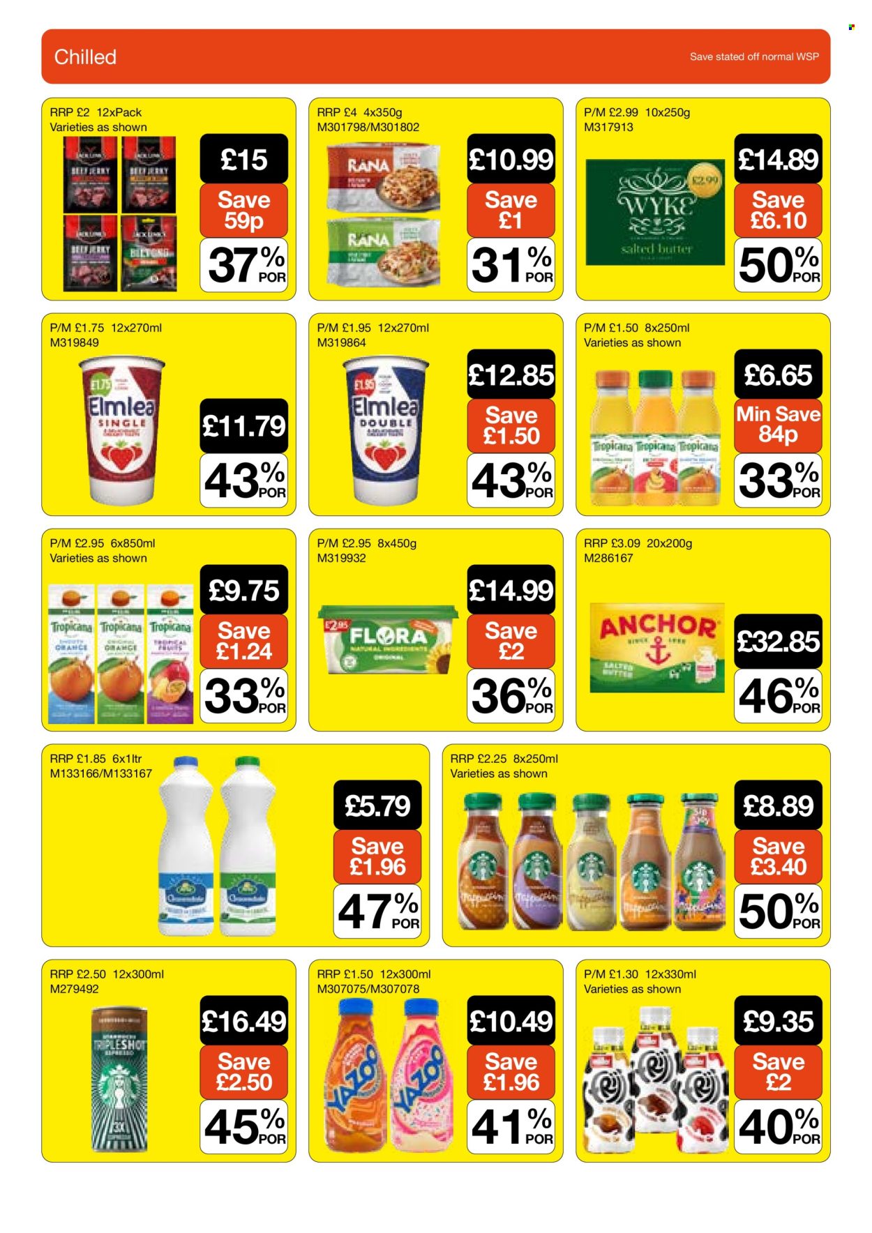 Makro offer  - 17.6.2026 - 21.7.2026. Page 4. Page 4
