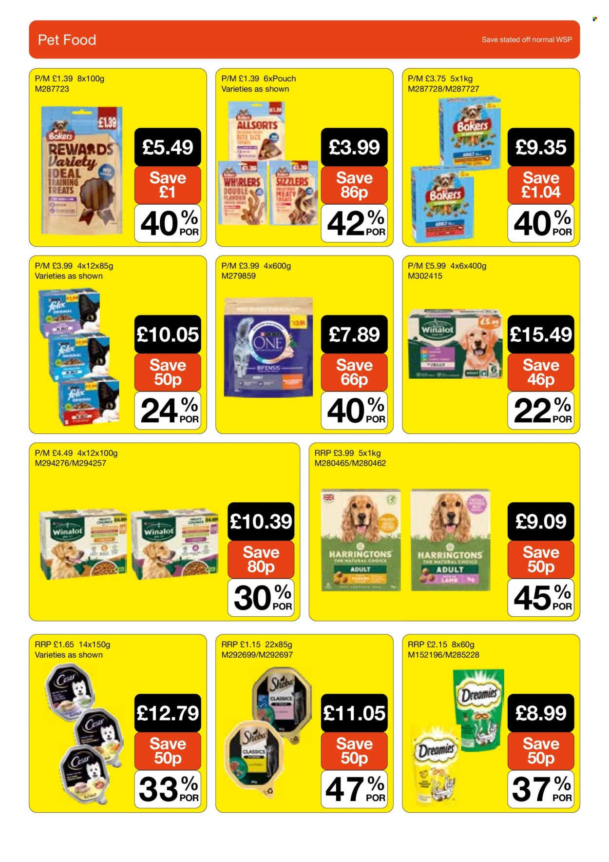 Makro offer  - 17.6.2026 - 21.7.2026. Page 10. Page 10