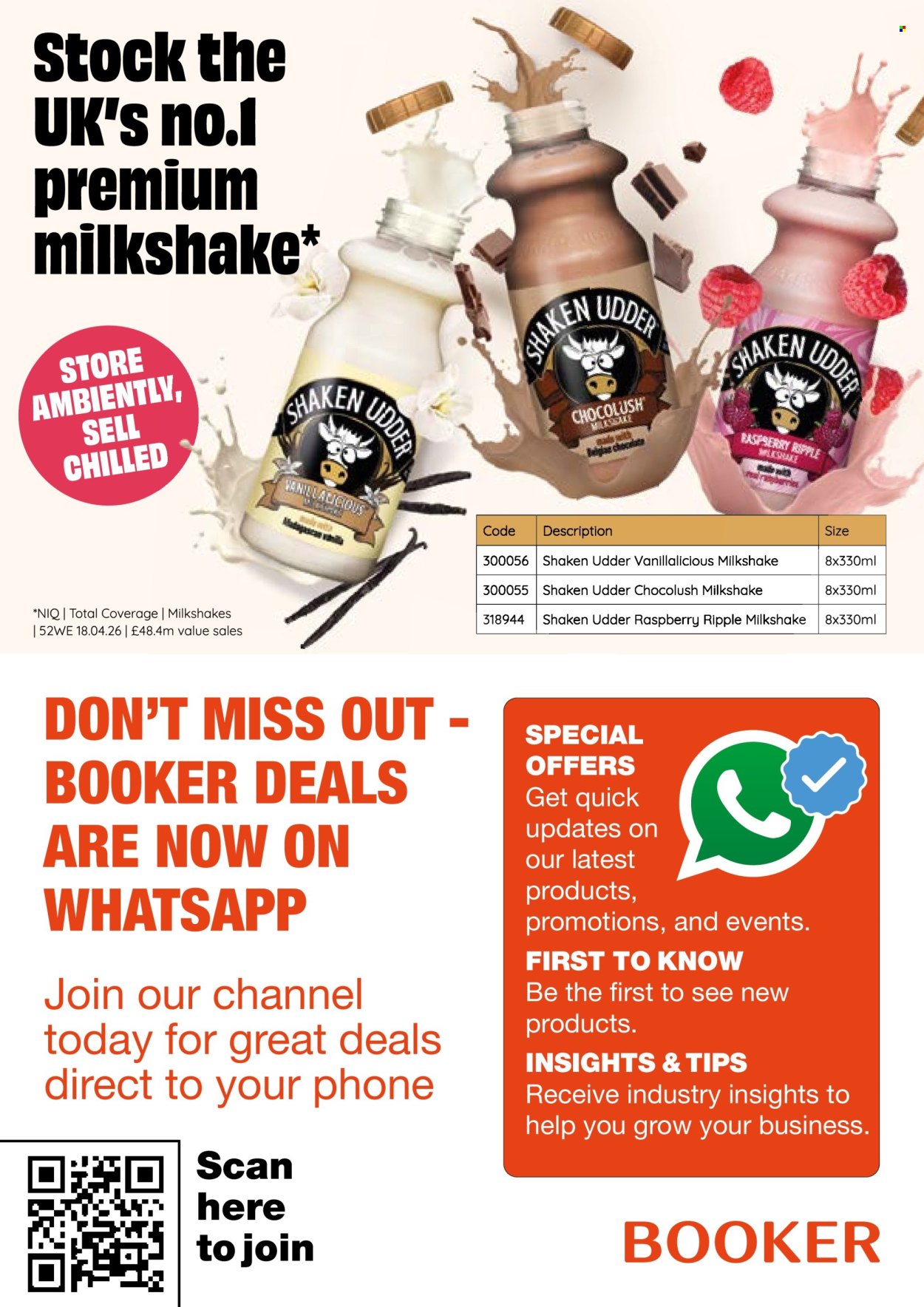 Makro offer  - 17.6.2026 - 21.7.2026. Page 11. Page 11
