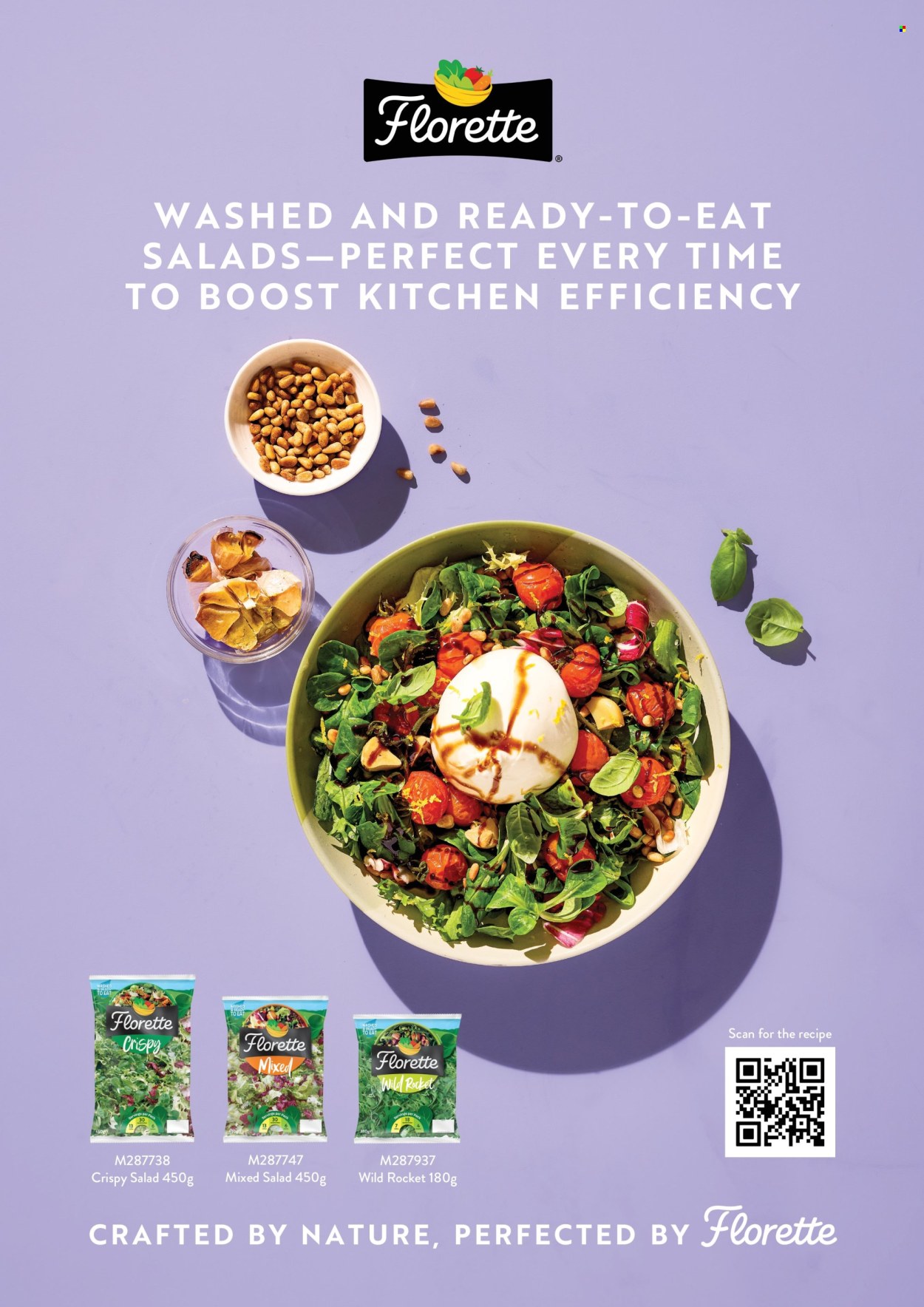 Makro offer . Page 24. Page 24