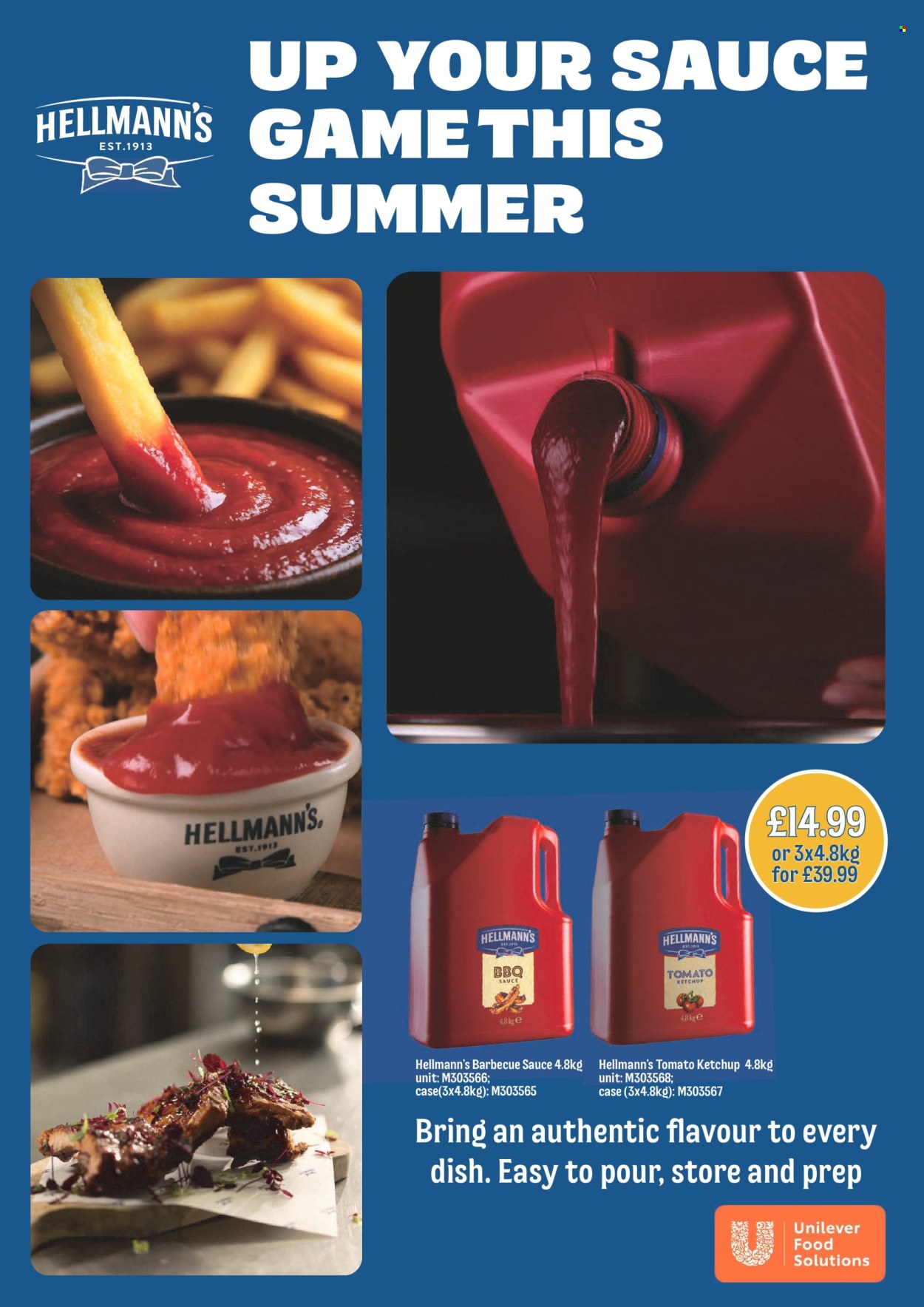 Makro offer . Page 26. Page 26