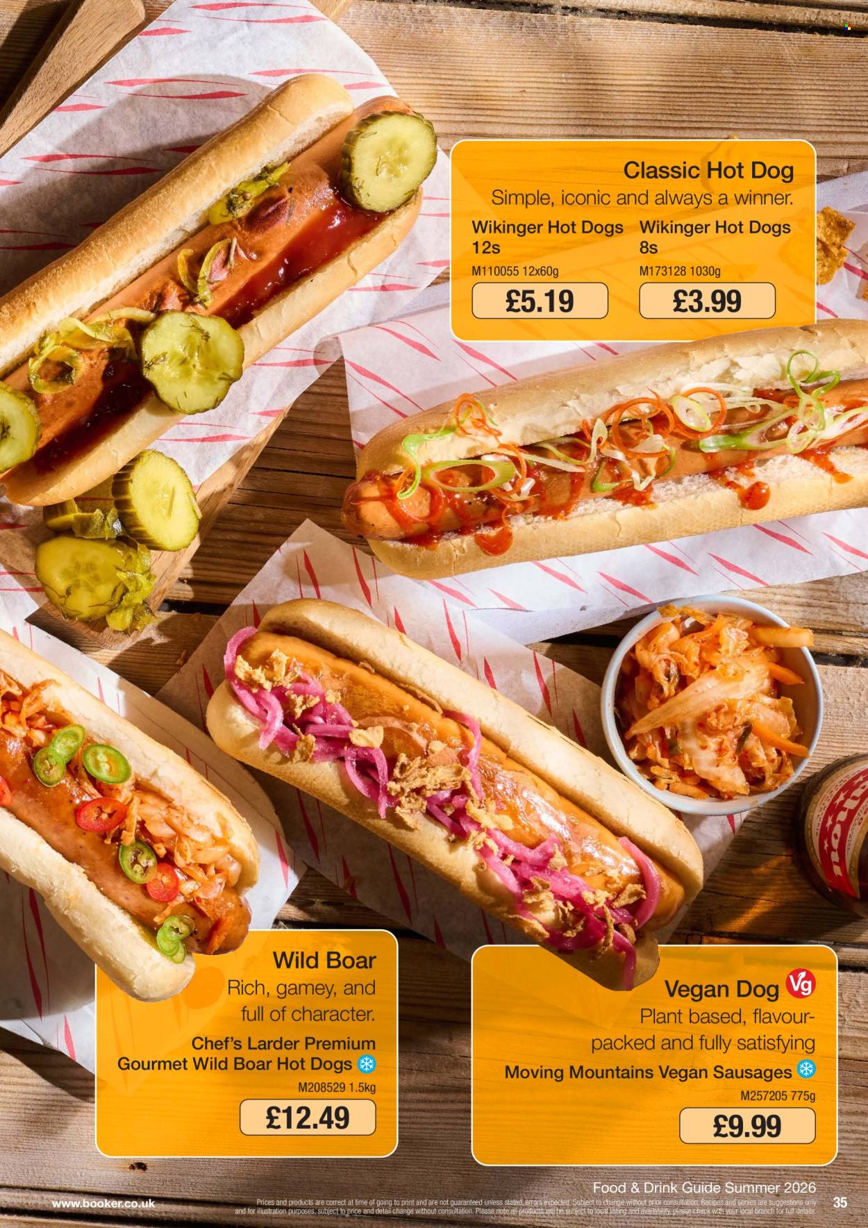Makro offer . Page 35. Page 35