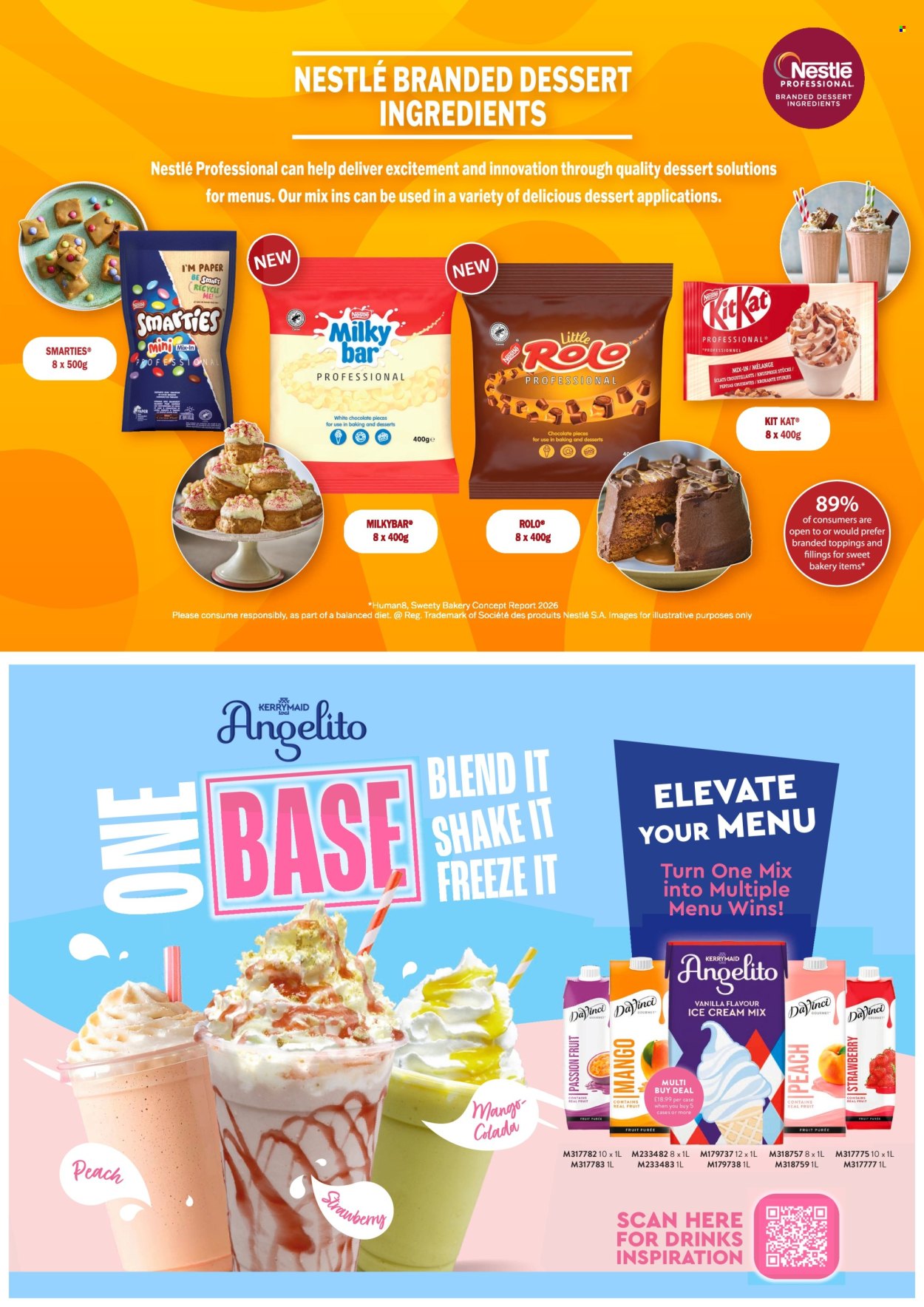 Makro offer . Page 41. Page 41