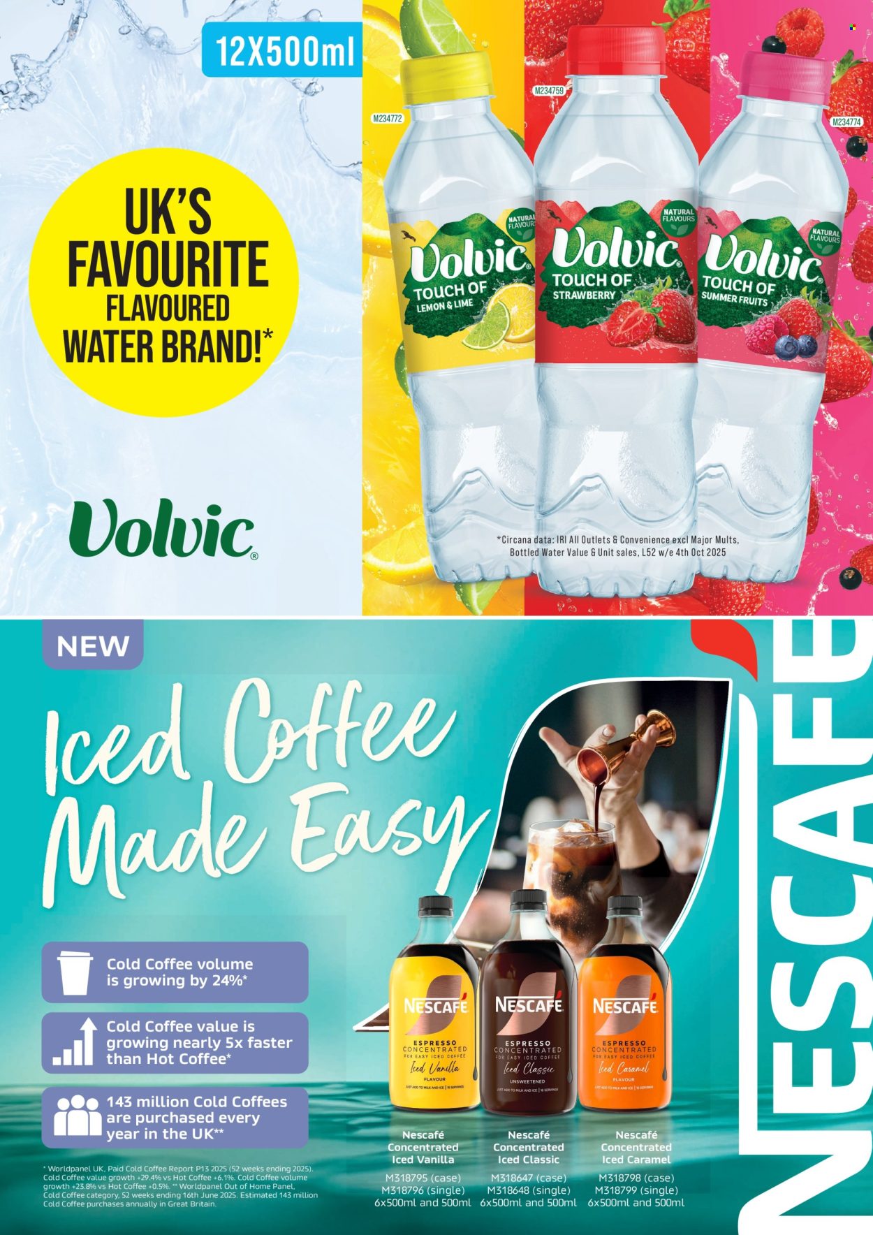 Makro offer . Page 48. Page 48