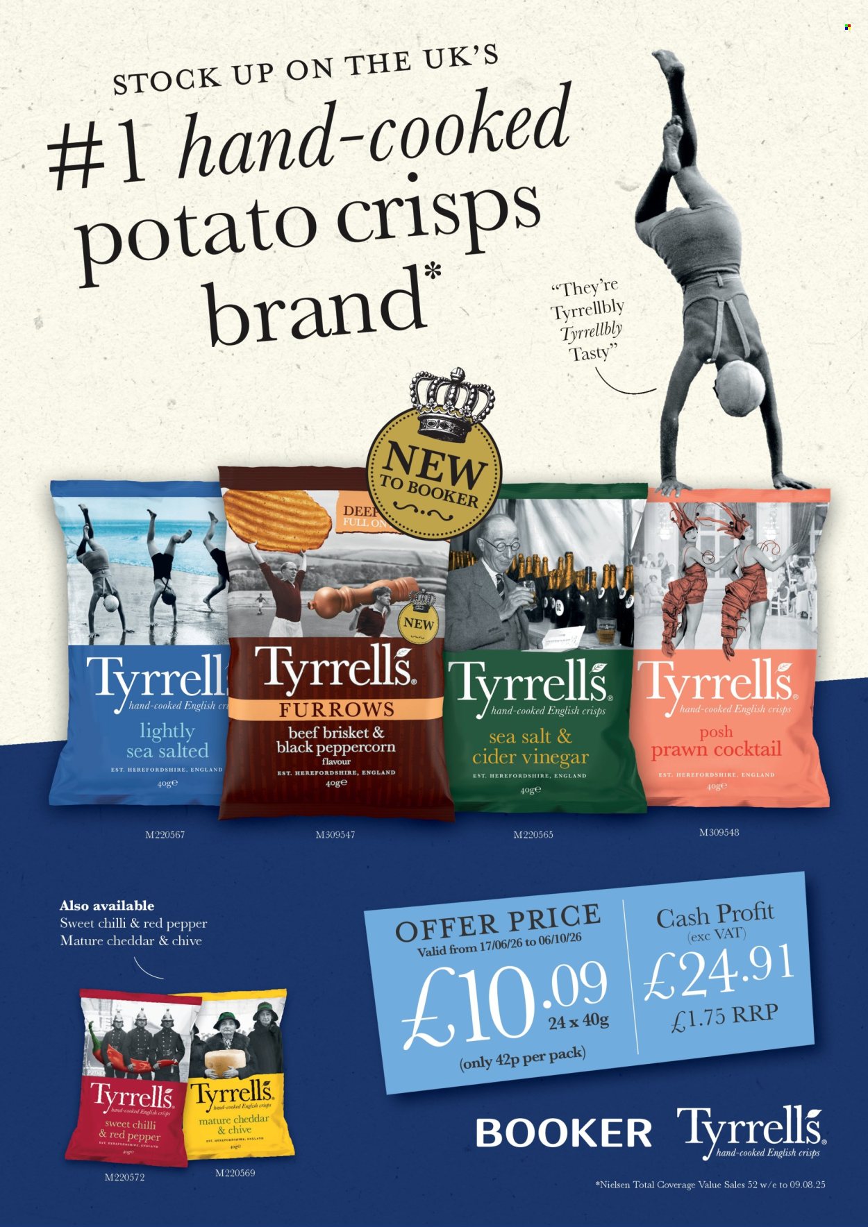 Makro offer . Page 49. Page 49