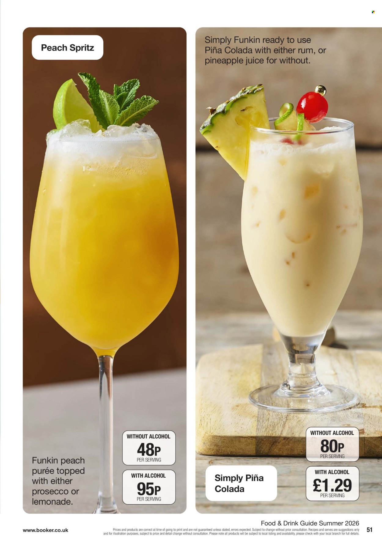 Makro offer . Page 51. Page 51