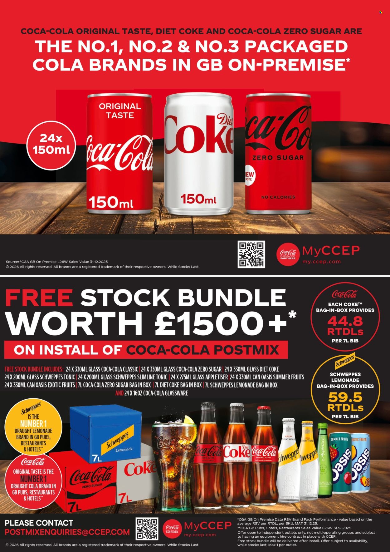 Makro offer . Page 53. Page 53