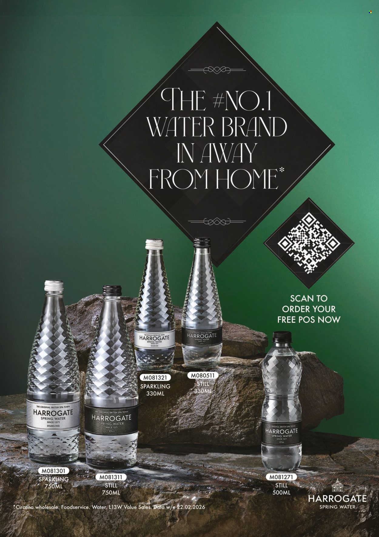 Makro offer . Page 54. Page 54