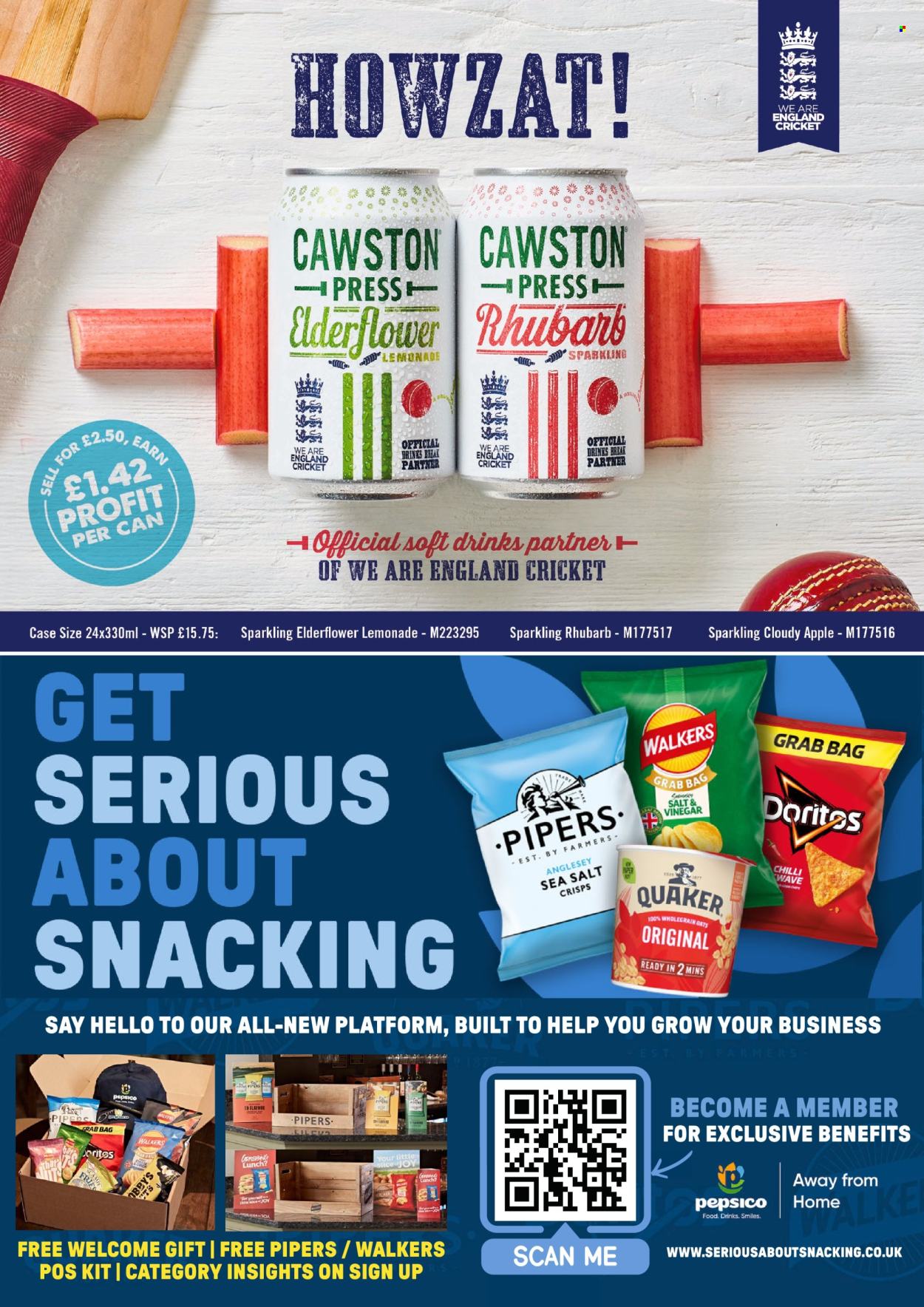 Makro offer . Page 55. Page 55