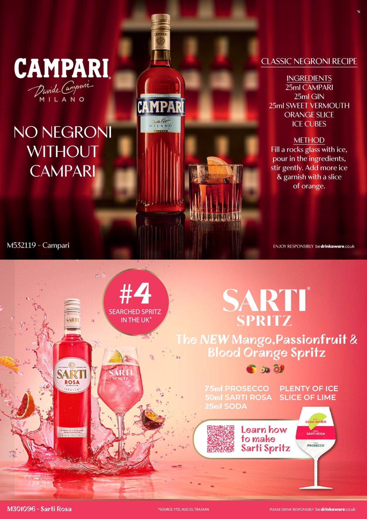 Makro offer . Page 62. Page 62