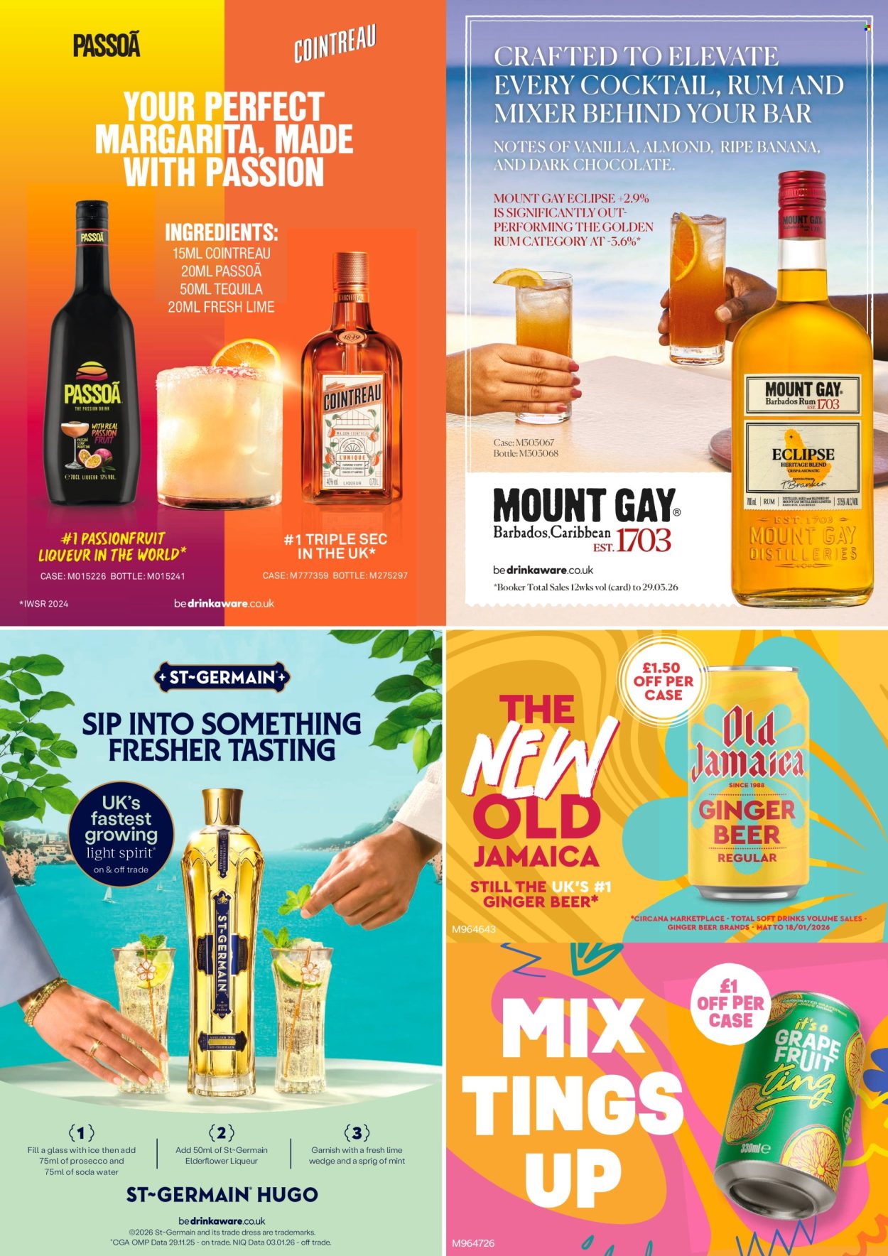 Makro offer . Page 63. Page 63