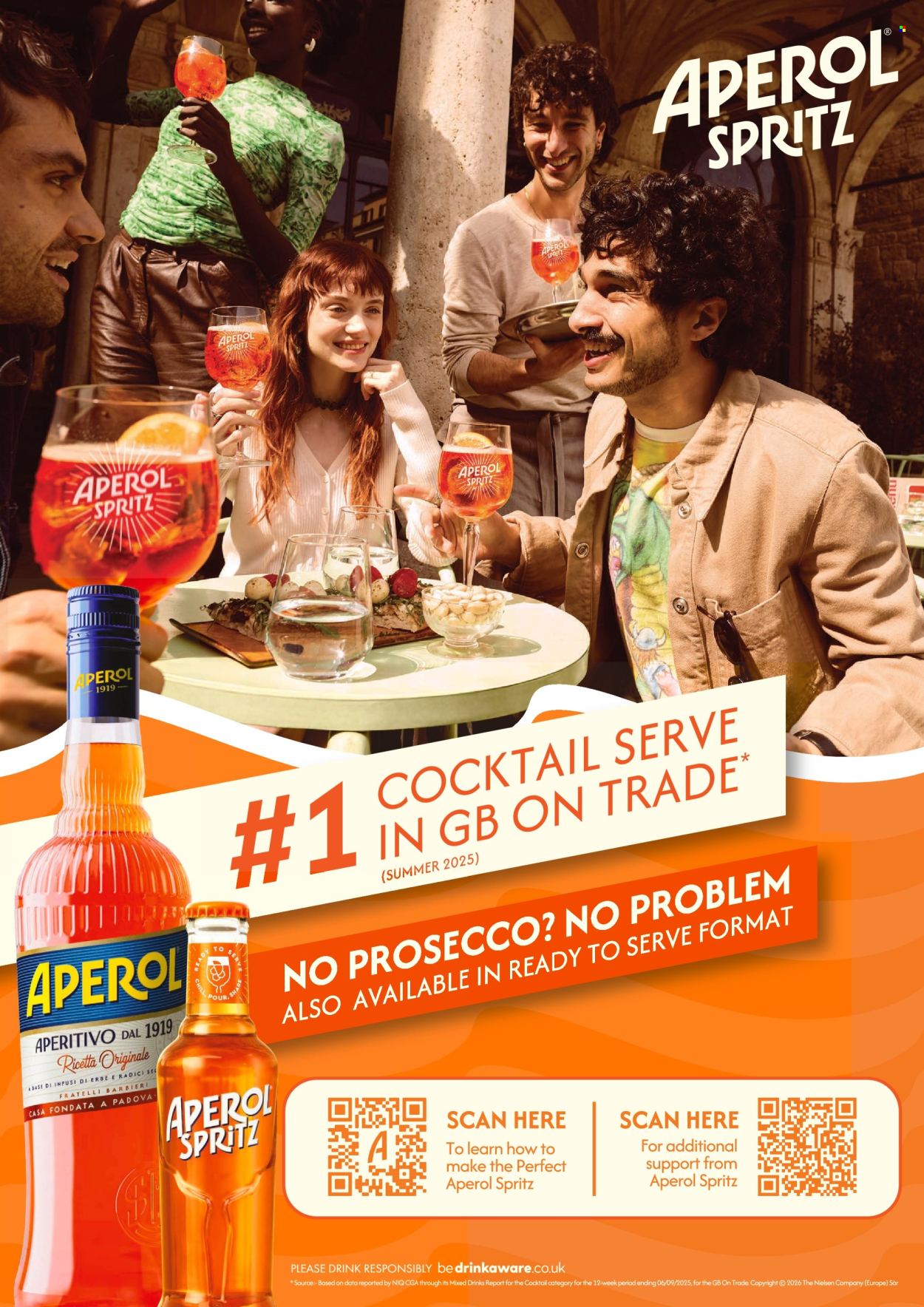 Makro offer . Page 68. Page 68