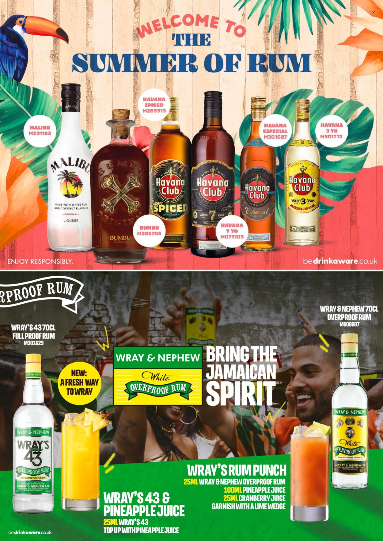 Makro offer . Page 69. Page 69