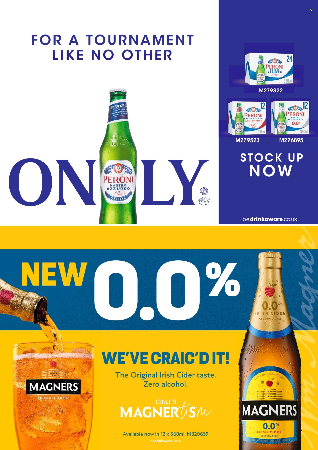 Makro offer . Page 72. Page 72