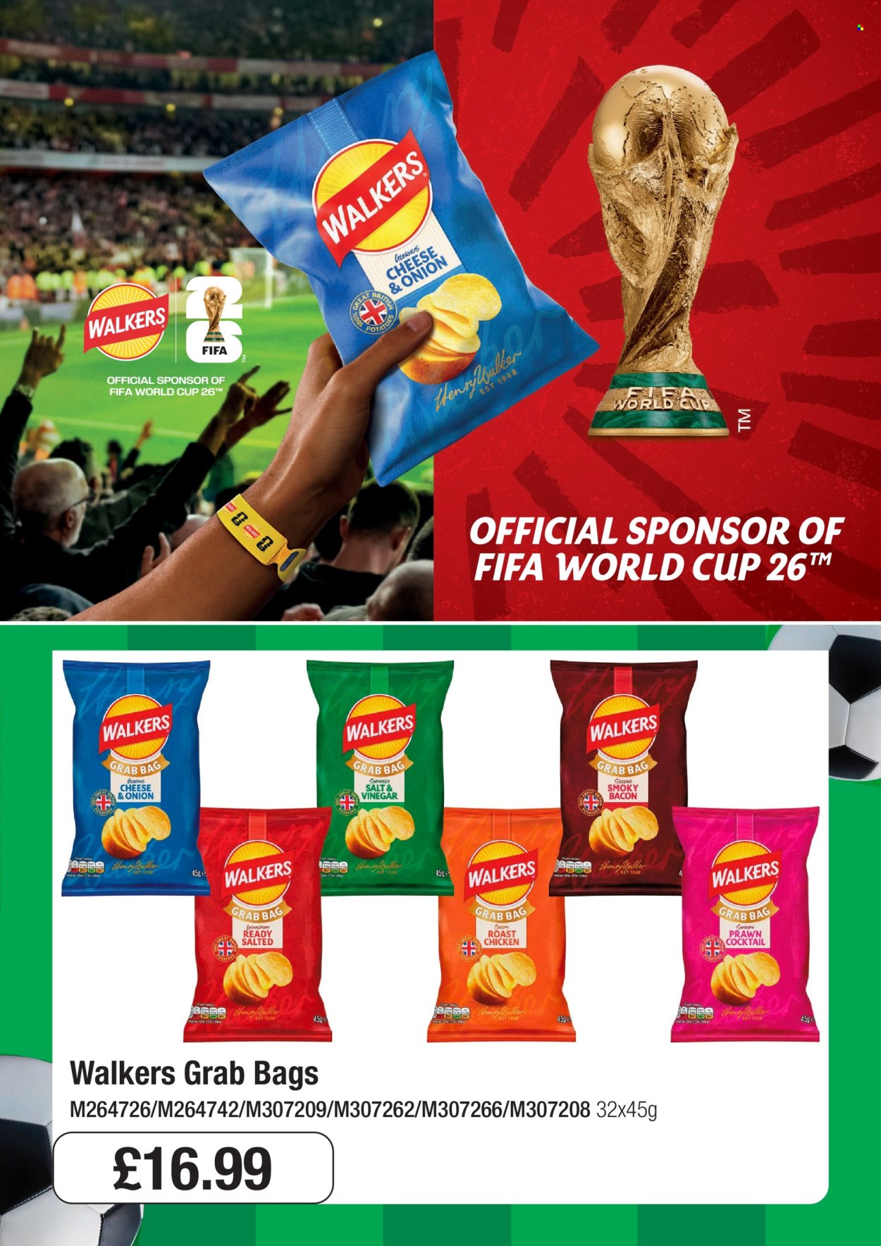 Makro offer . Page 73. Page 73