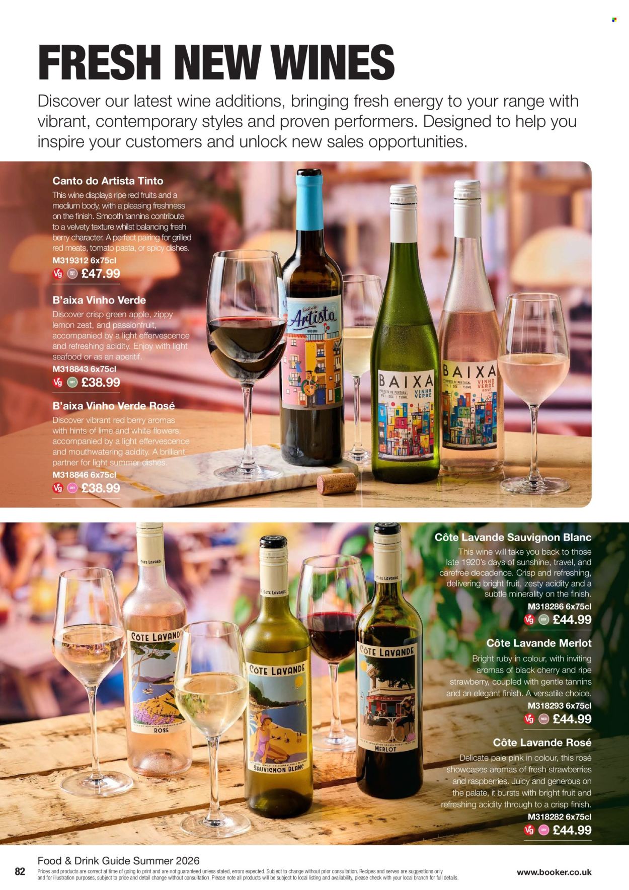 Makro offer . Page 82. Page 82