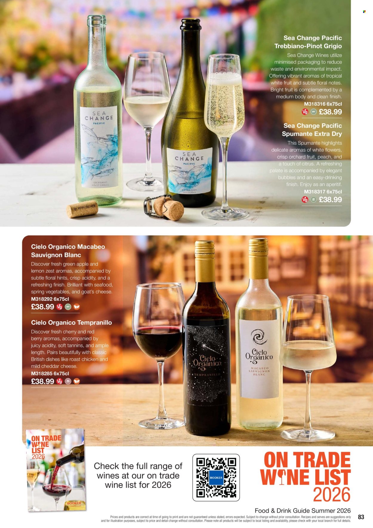 Makro offer . Page 83. Page 83