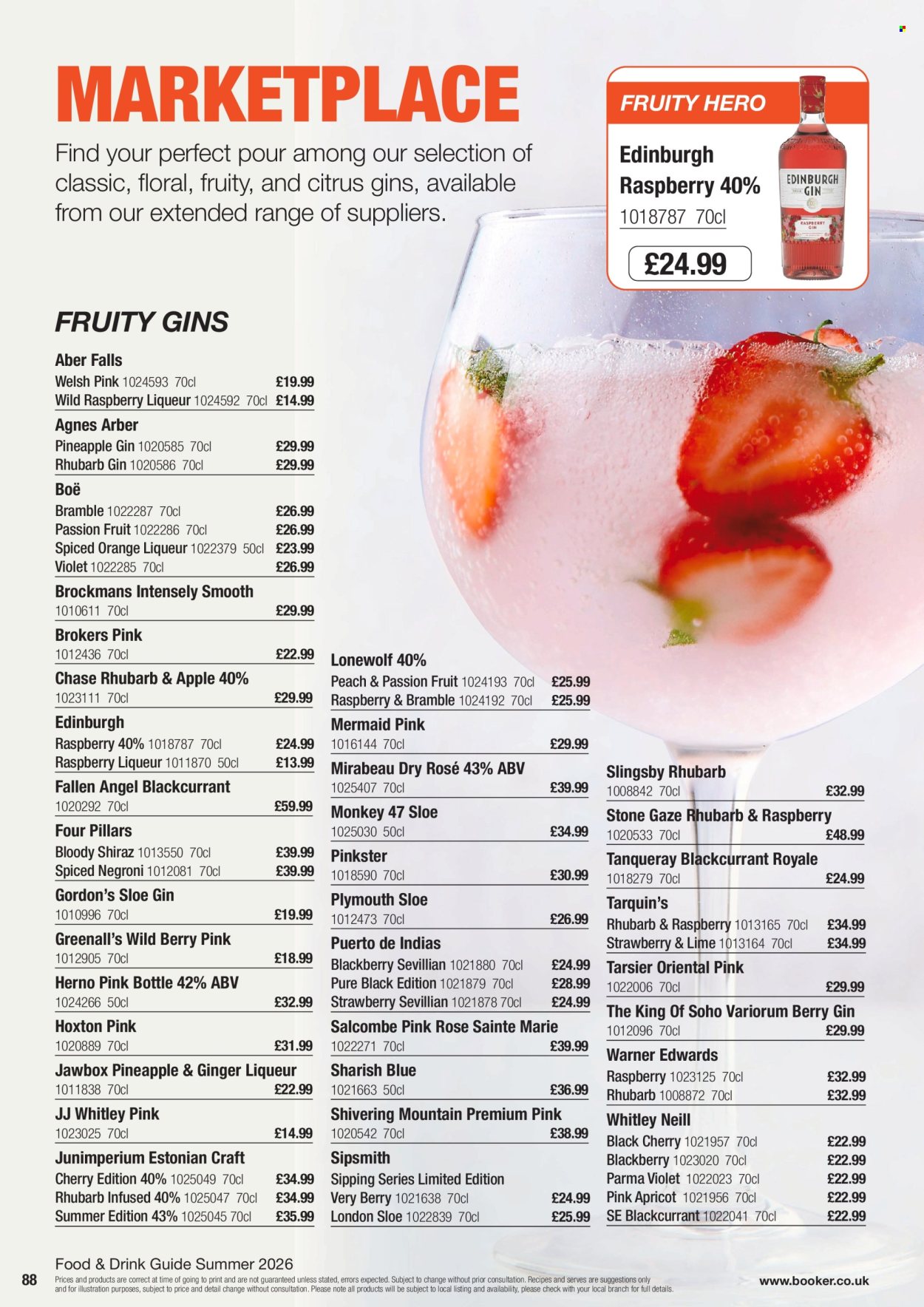 Makro offer . Page 88. Page 88