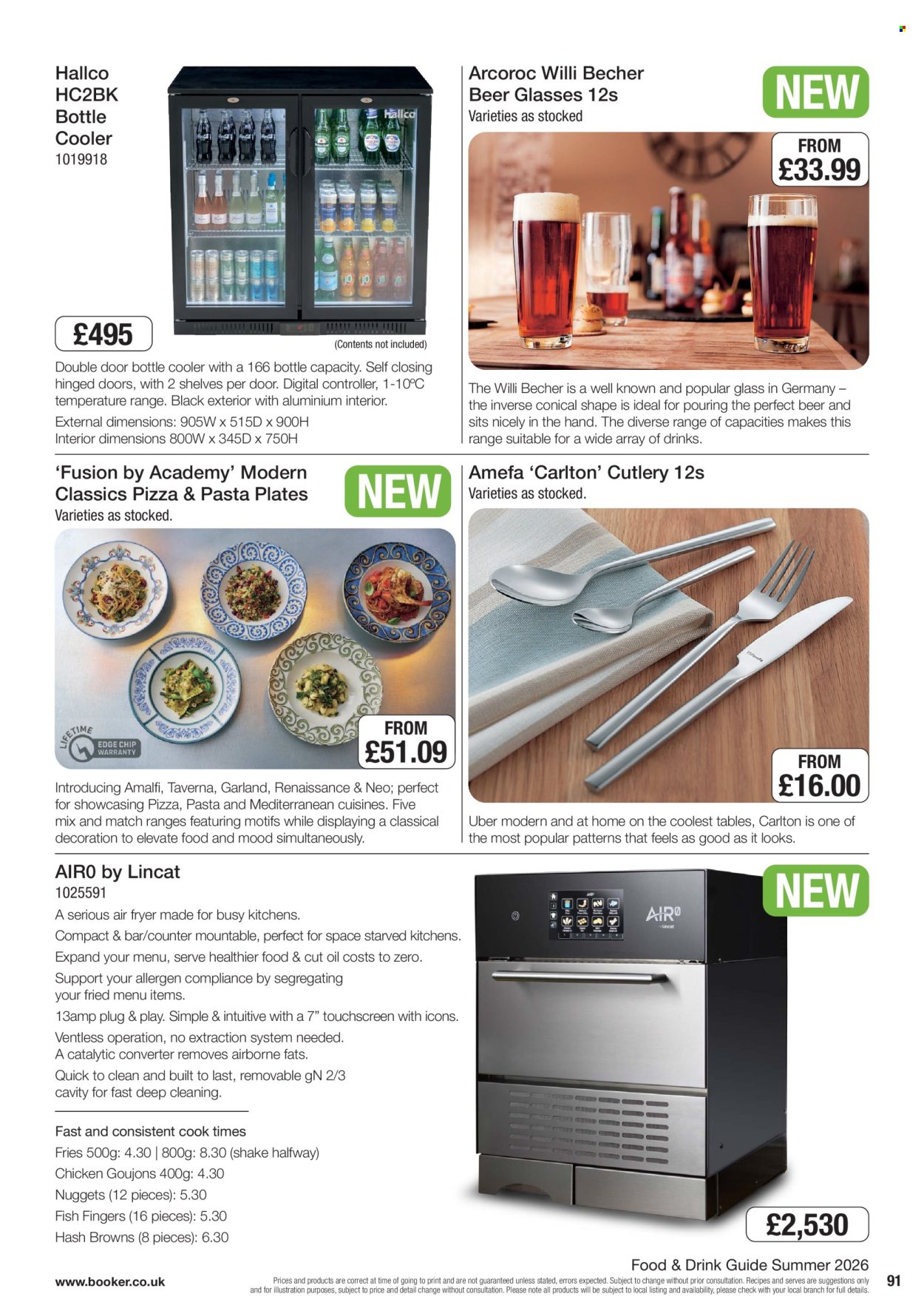 Makro offer . Page 91. Page 91