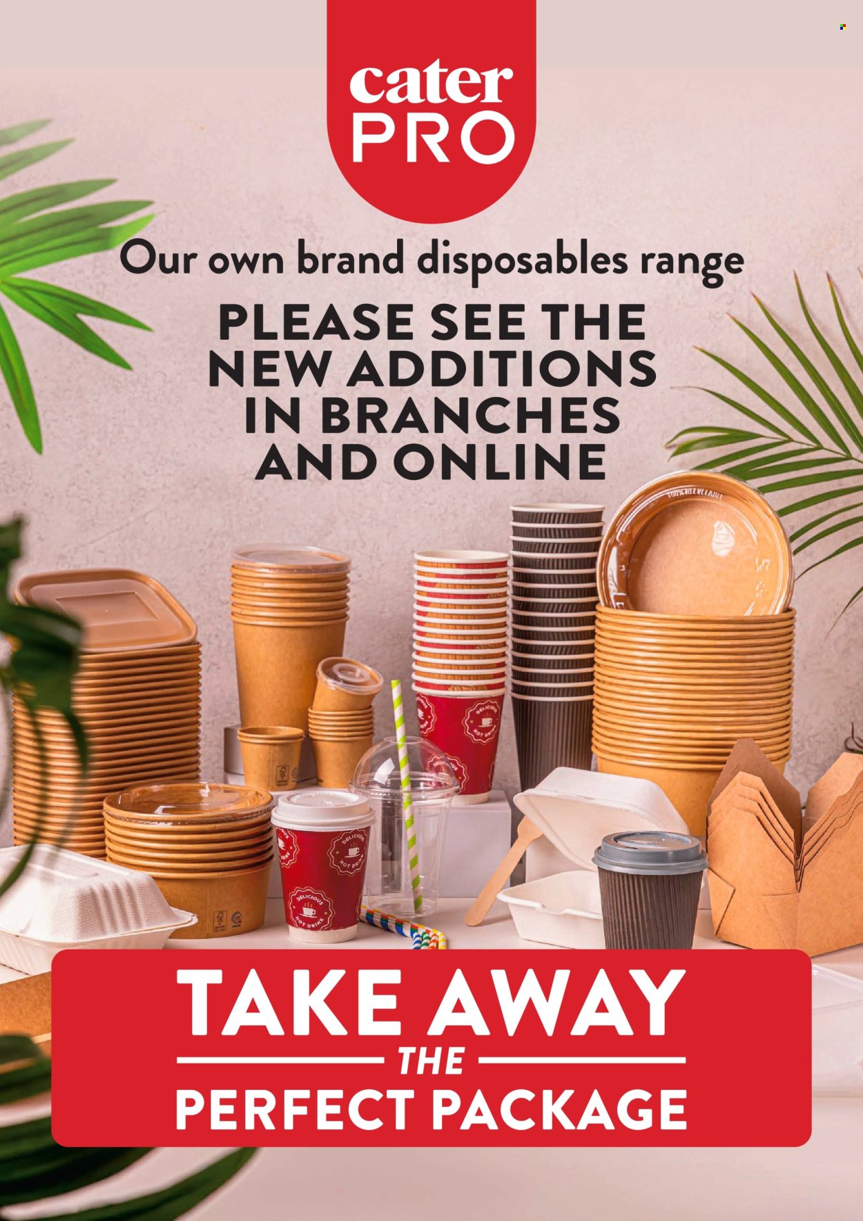 Makro offer . Page 92. Page 92