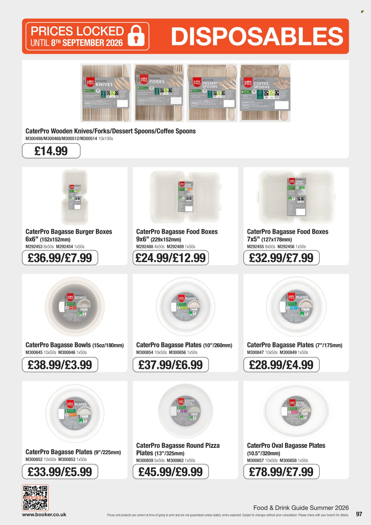 Makro offer . Page 97. Page 97