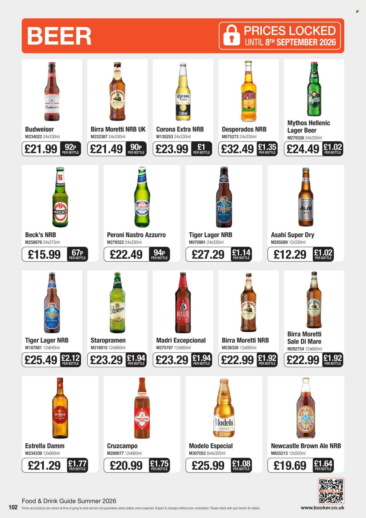 Makro offer . Page 102. Page 102