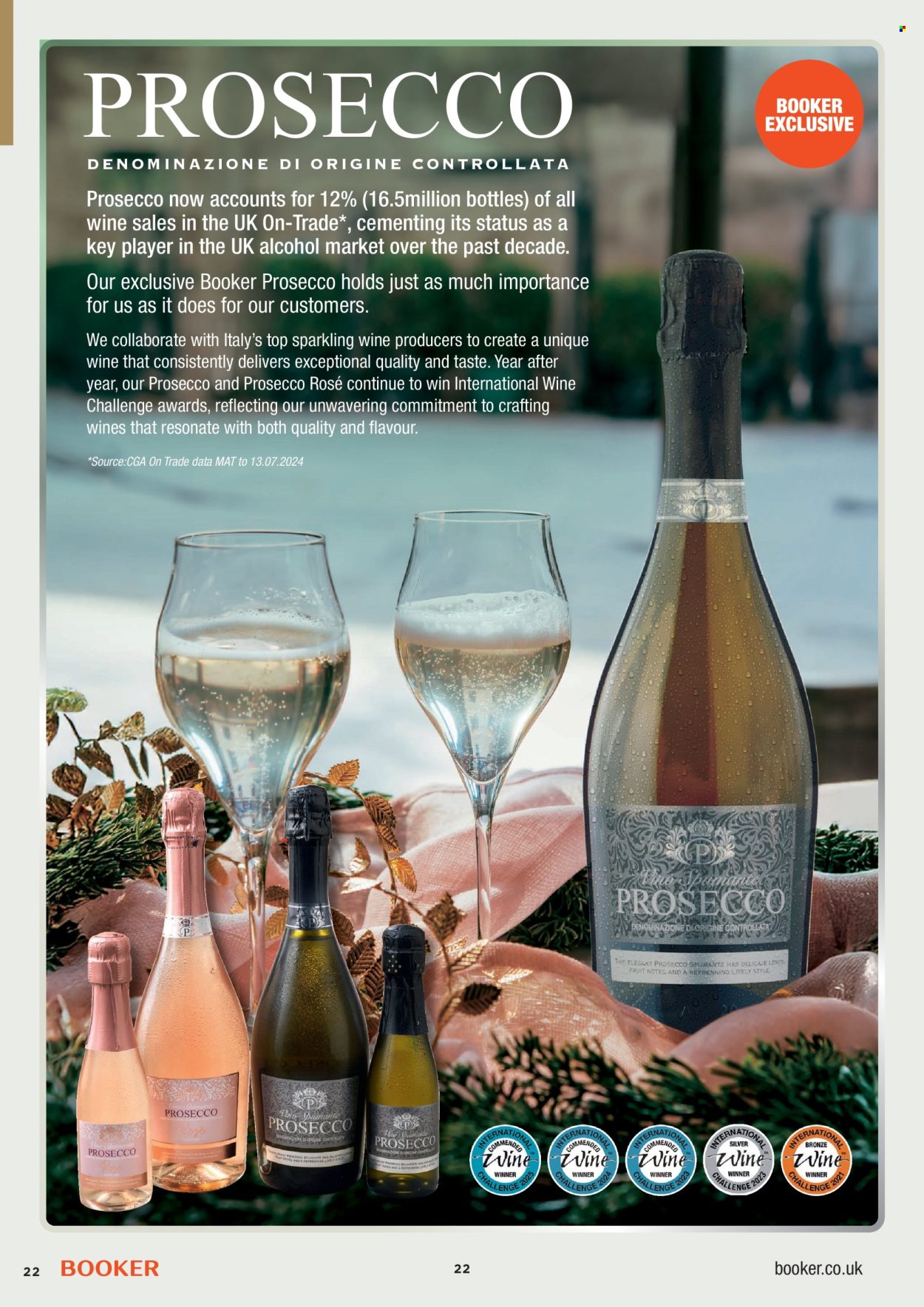 Makro offer . Page 22. Page 22