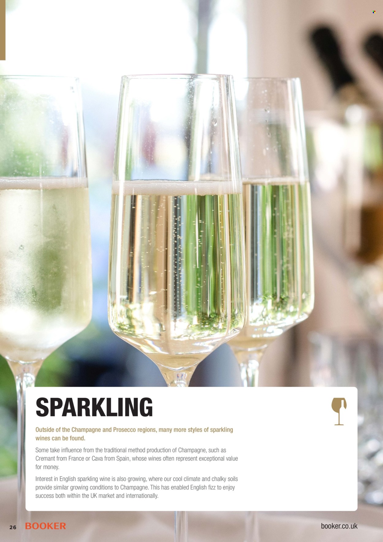 Makro offer . Page 26. Page 26