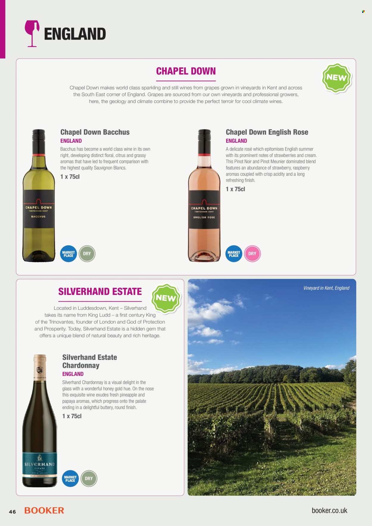 Makro offer . Page 46. Page 46