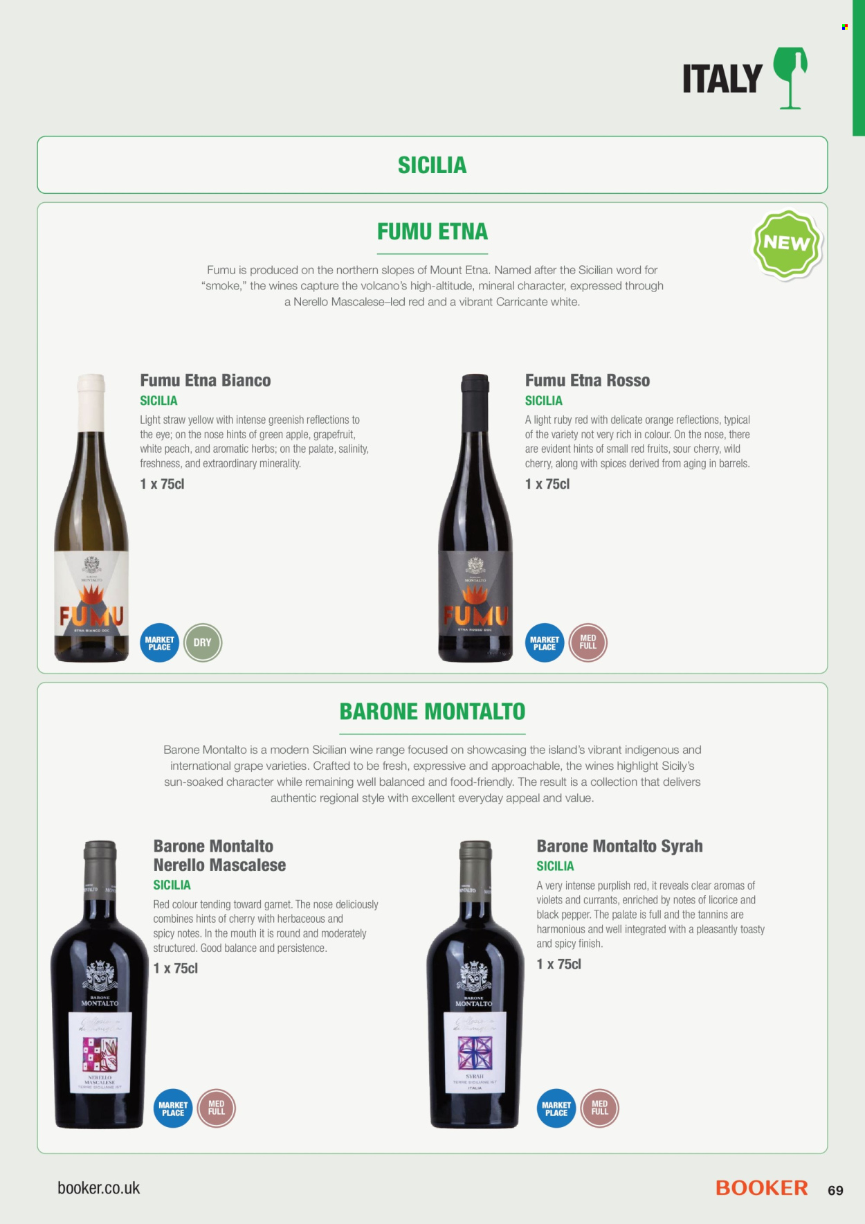 Makro offer . Page 69. Page 69