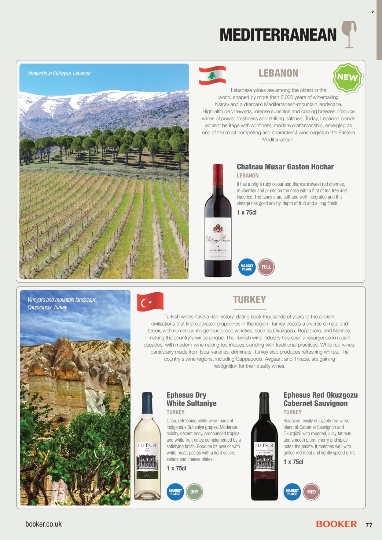 Makro offer . Page 77. Page 77