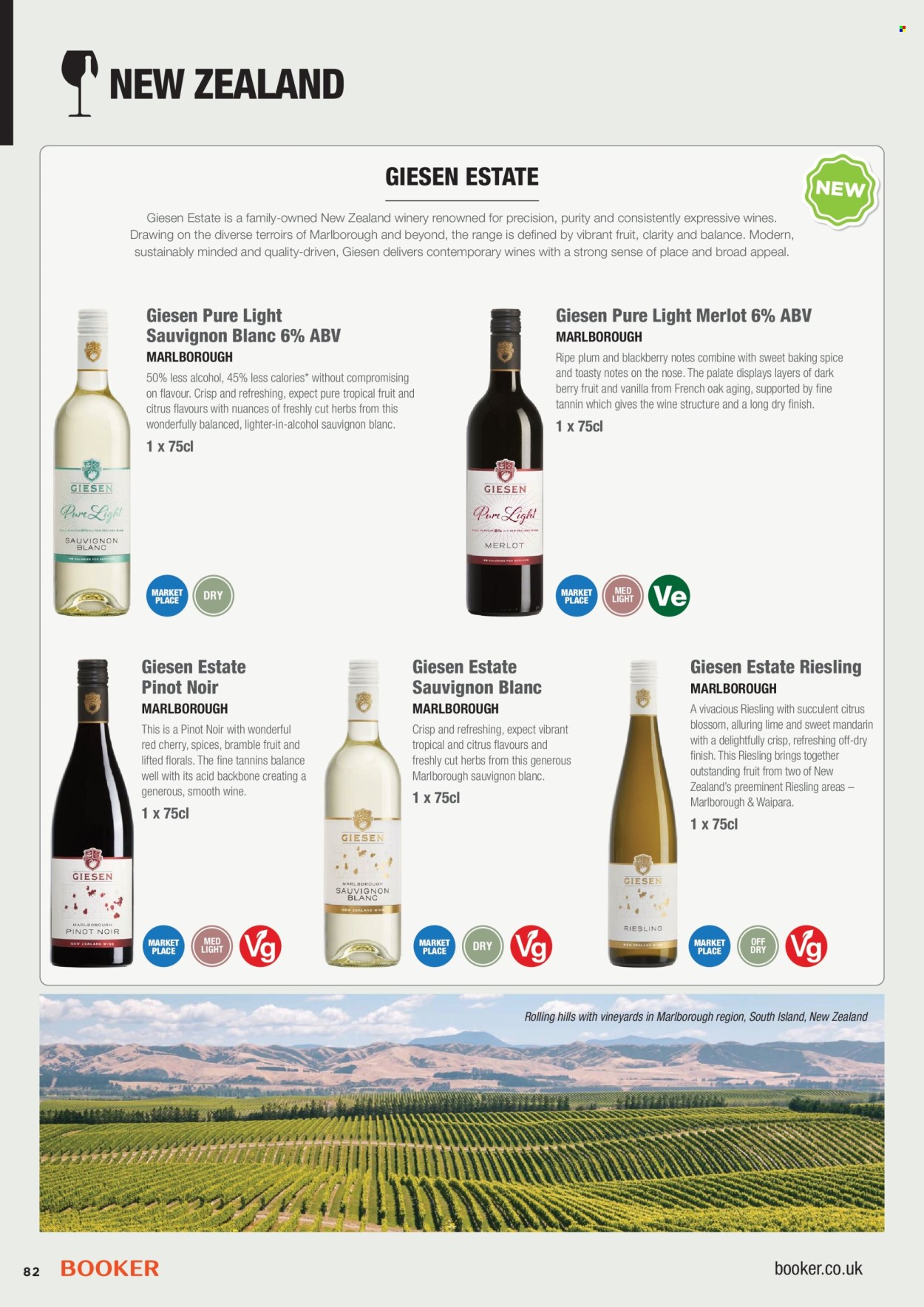 Makro offer . Page 82. Page 82