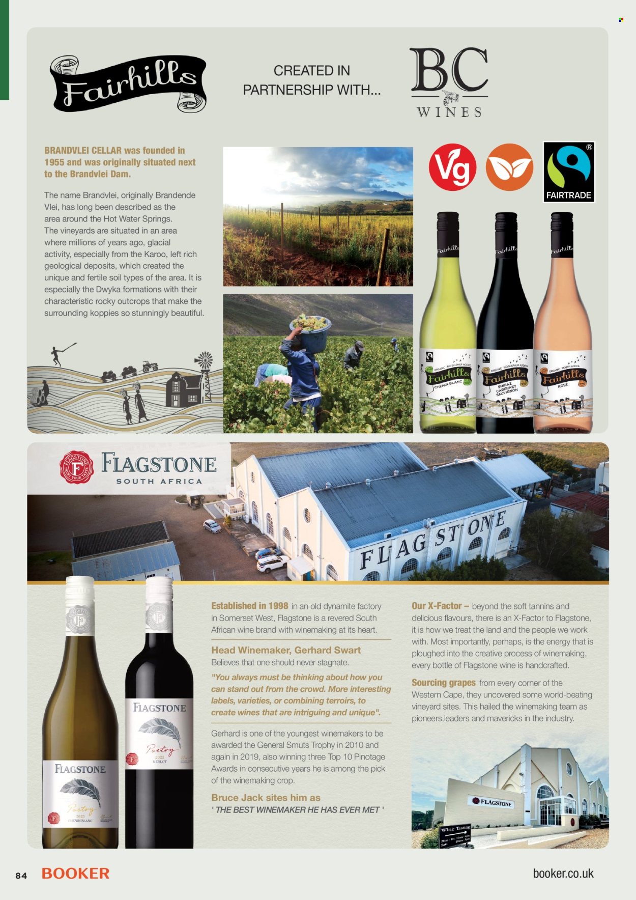 Makro offer . Page 84. Page 84
