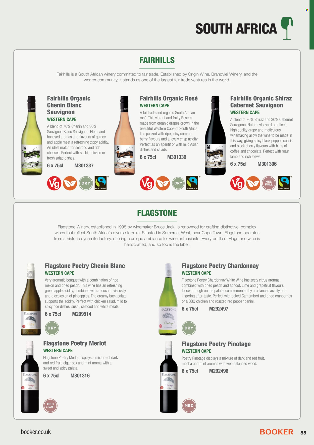 Makro offer . Page 85. Page 85