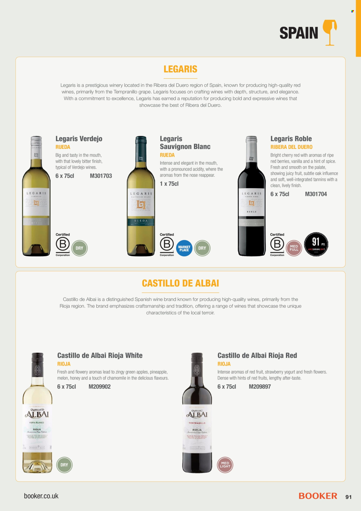 Makro offer . Page 91. Page 91
