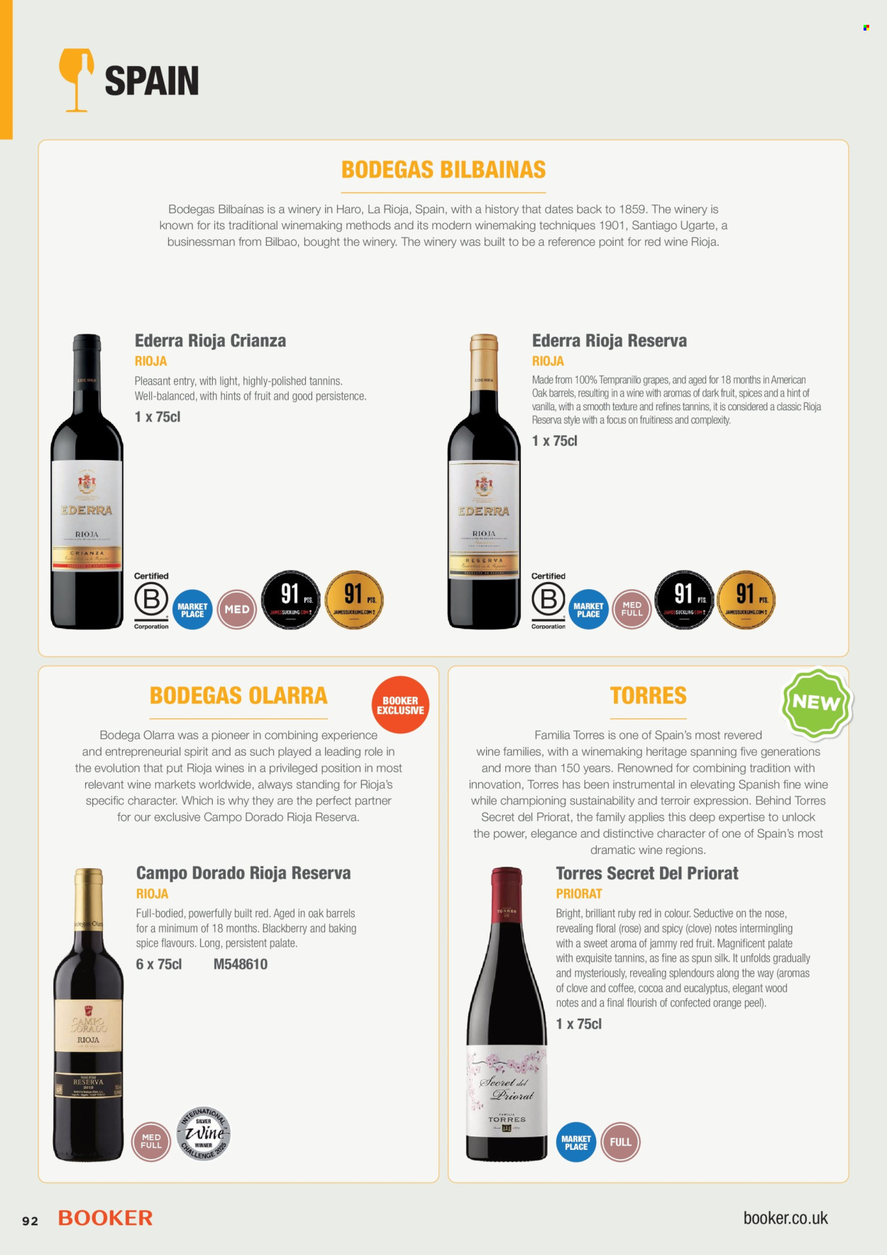 Makro offer . Page 92. Page 92