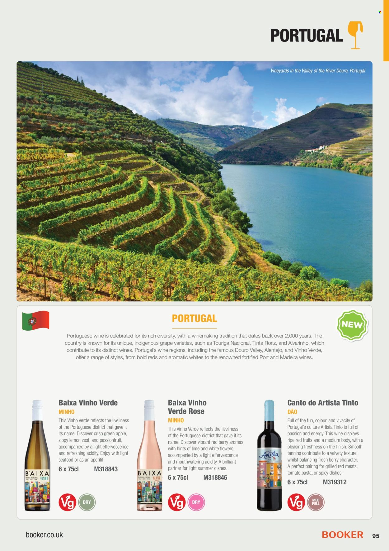 Makro offer . Page 95. Page 95