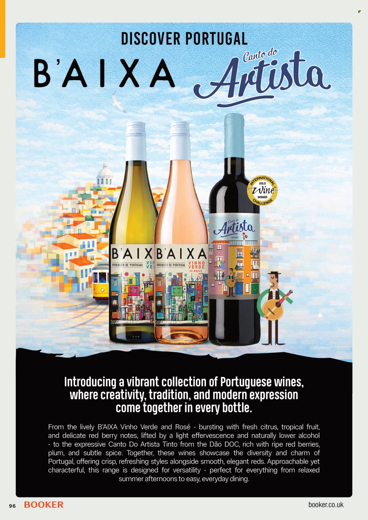 Makro offer . Page 96. Page 96