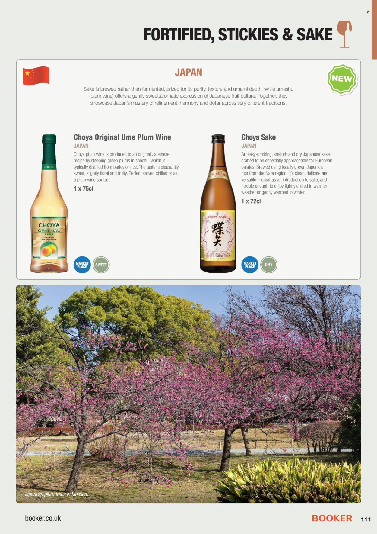 Makro offer . Page 111. Page 111