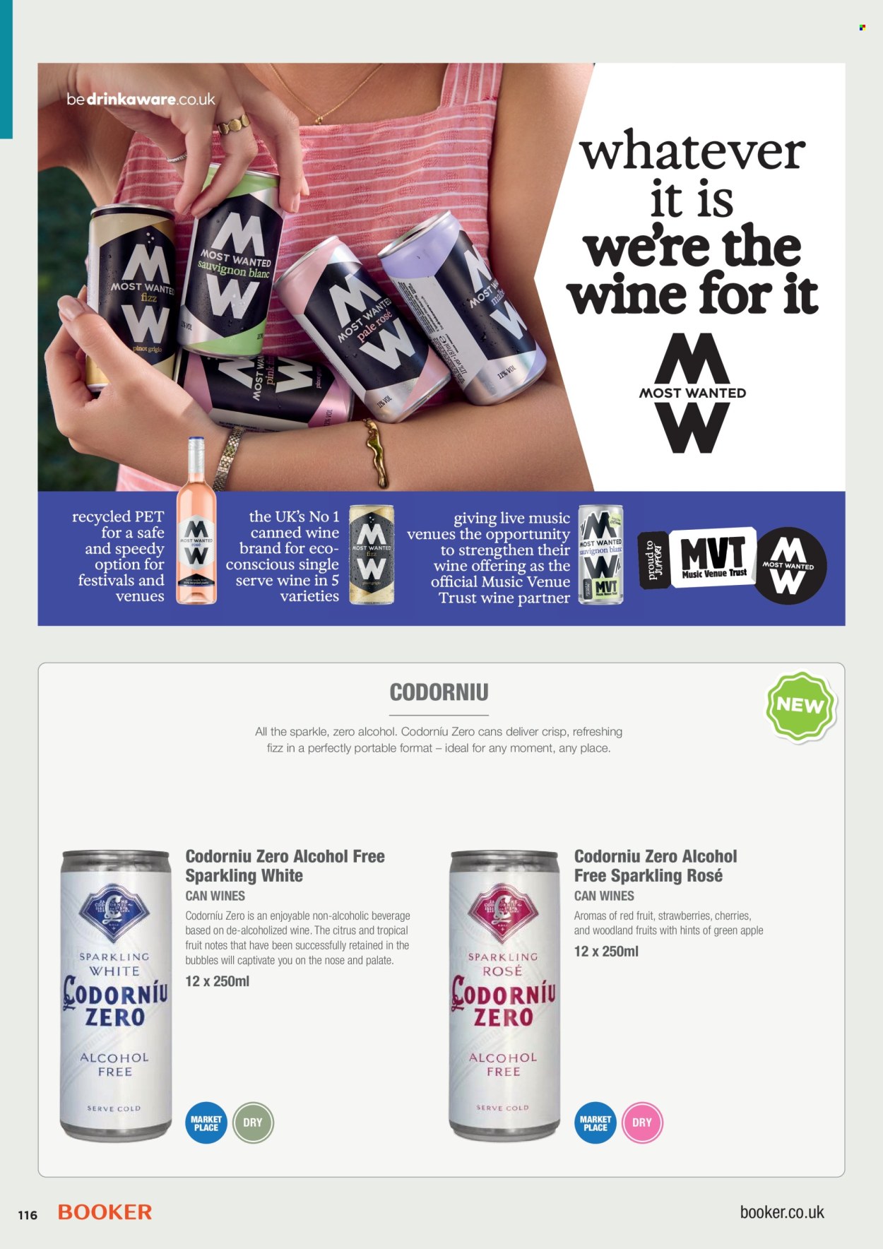 Makro offer . Page 116. Page 116