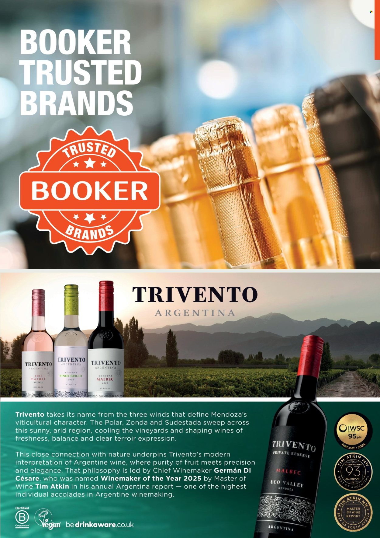 Makro offer . Page 119. Page 119