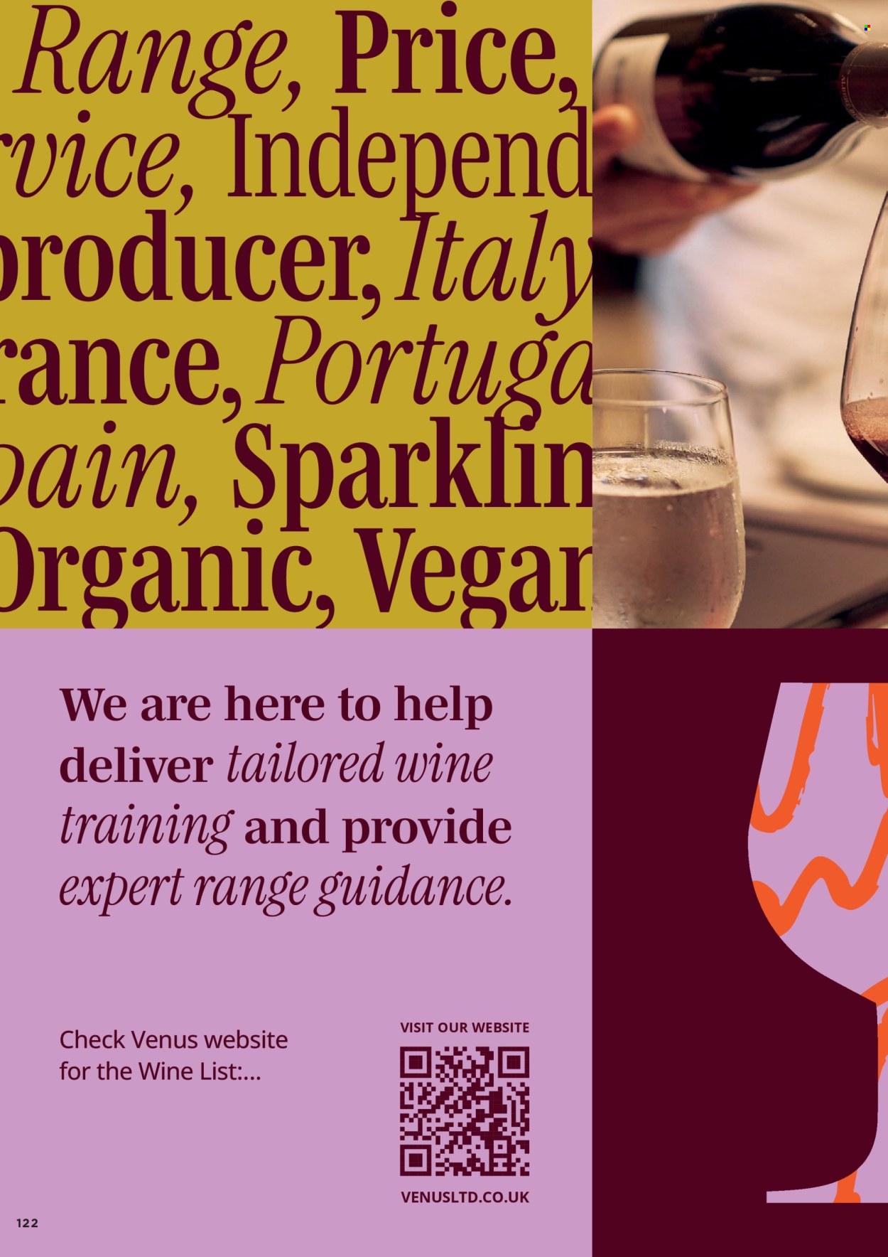 Makro offer . Page 122. Page 122