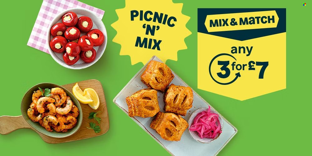 ASDA offer . Page 8. Page 8