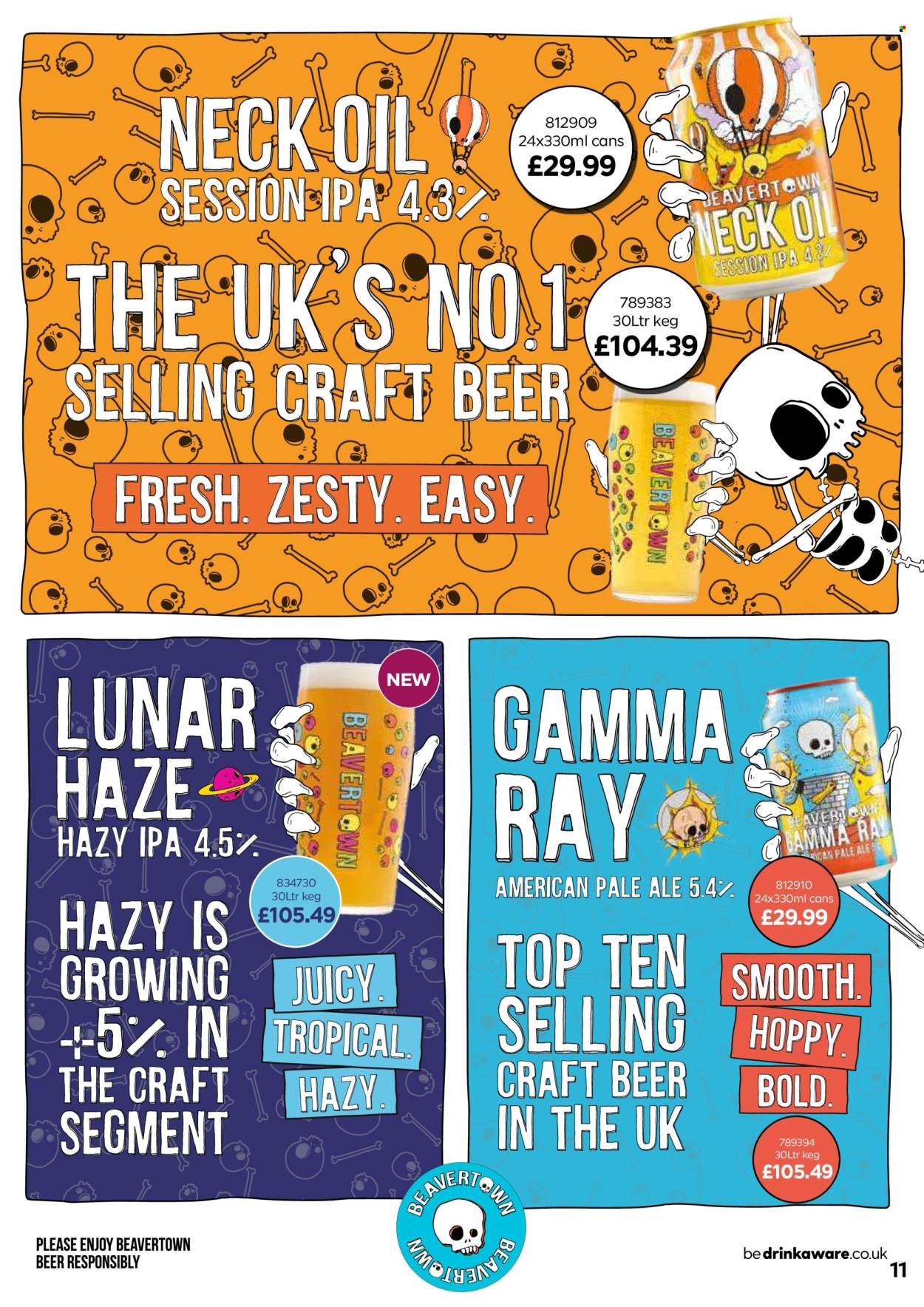 Bestway offer  - 19.6.2026 - 13.8.2026. Page 11. Page 11