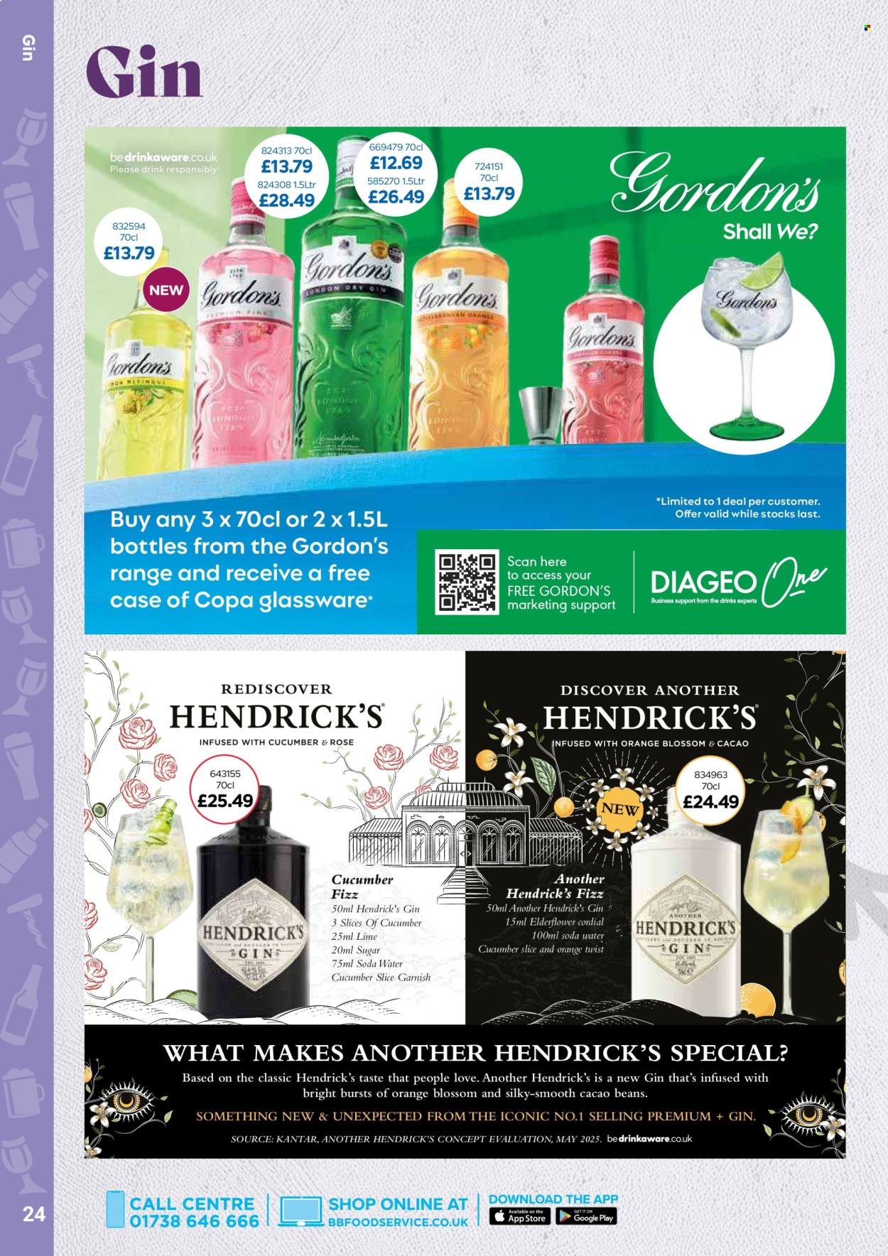 Bestway offer  - 19.6.2026 - 13.8.2026. Page 24. Page 24