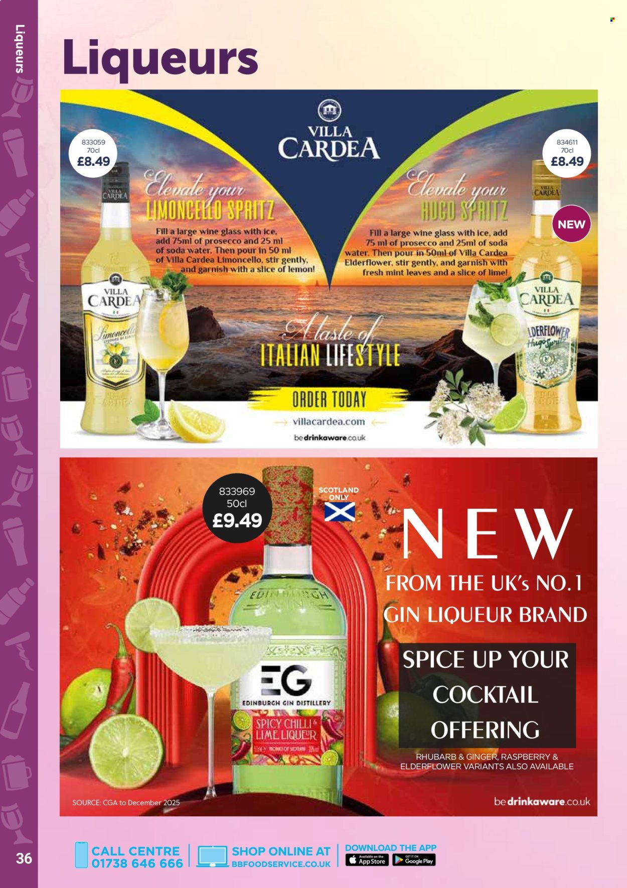 Bestway offer  - 19.6.2026 - 13.8.2026. Page 36. Page 36